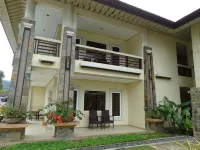 Four Points by Sheraton Palawan Puerto Princesa Hotels near Sabang Mangrove Forest