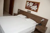 Plaza Suite Hotel Hotels in Taubate