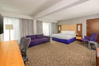 Krystal Urban Monterrey San Jeronimo