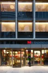 シチズンM ロンドン ビクトリア ステーション - 新規開業