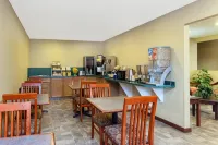 Days Inn by Wyndham Maumee/Toledo