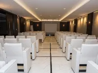 Hotel AR Golf Almerimar Hotel a El Ejido