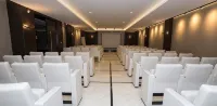 Hotel AR Golf Almerimar - Wifi