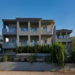 Altamar Hotel Hotels in 