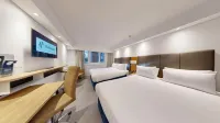 Holiday Inn KENILWORTH - WARWICK by IHG