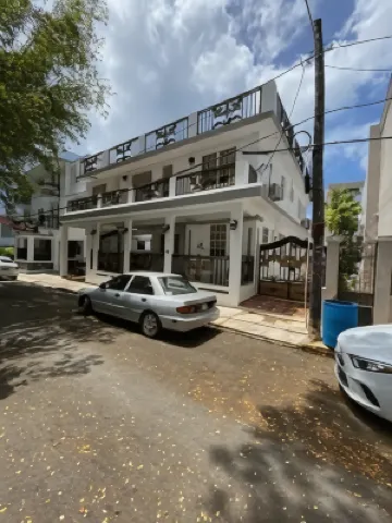 Placid Suites Hotels near Ocean Park