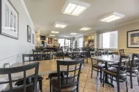 Greenstay Hotel Joplin Missouri