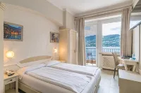 Hotel Bazzoni - Pet friendly