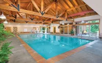 WorldMark McCall - 3-Star