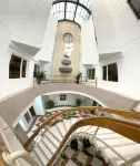Hotel Prado 72 Inn