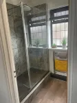 Camaraderie Guest House