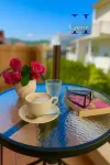 Le Convivial Luxury Suites & Spa