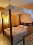 Hotel Kalloni