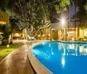 Camino Real Guadalajara - สำหรับครอบครัว
