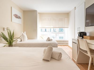 Hotel Celta