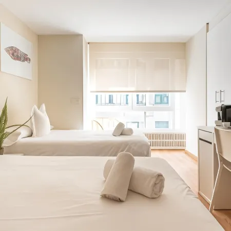 Hotel Celta