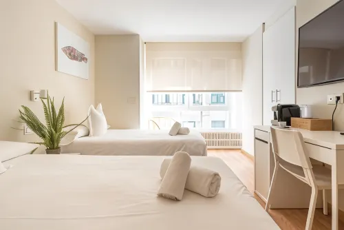 Hotel Celta