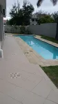 Park Place Boutique Guesthouse