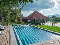 River House Lodge Hotels in Malelane