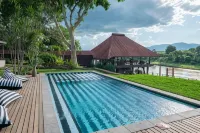 River House Lodge