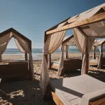 Verdelago Resort
