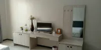 Fanzhi Baili Express Hotel