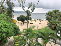 Bellagio Pets Friendly Resort - Ramah Hewan Peliharaan