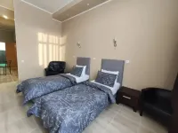 Milena Hotel