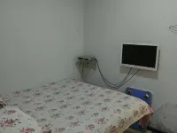 Changchun Yifan Hotel