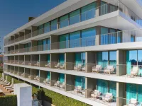Legacy Hotel Cascais, Curio Collection by Hilton Hotels near Cascais Train Station