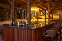 Seapoint Boutique Hotel - bar