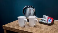 Travelodge Thurrock Lakeside - Pet Friendly