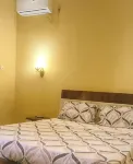 Affordable Spacious Apartment in Kinshas - 4-Star