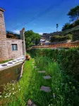 Xiapu Township Jianhuazhu Homestay