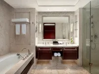 Dali Century Hotel Hotels in Hui'an