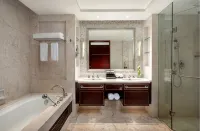 Dali Century Hotel