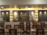 Sai Miracle Hotel Hotels in Shirdi