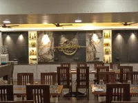 Sai Miracle Hotel