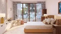 Mandarin Oriental Punta Negra, Mallorca - 5-Sterne