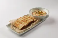 Mona Plaza 茲拉蒂博爾莫娜廣場扎蒂博爾 - 早餐