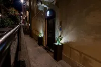3P Exclusive Rooms - Guest houses