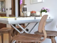 Holiday apartments L'Ea di Lavru SEA VIEW 2-rooms apartment-TOP INTERIOR DESIGN Hotels in Porto San Paolo