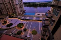Boutique Studio - Riverine Diamond - 4 ดาว