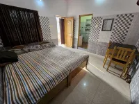 Jolly Homes - 400 Mtrs from ISKCON