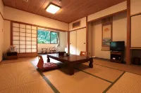 iyanoyado kazuraya