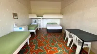 Bay of Islands Holiday Park - Thân thiện với thú cưng