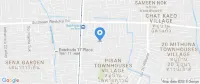 L7飯店-輝煌店 - 機場接送