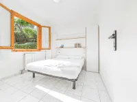 Holiday Complex with Pool in Andora Hotels in Andora