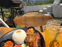 Crazy Steak Villa Resort & Spa Hotels in Junrejo