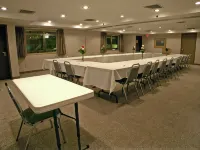 Best Western Northwoods Lodge - 3-Star